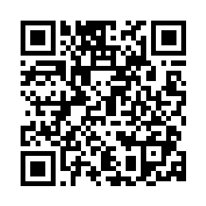 不知道冥域掌控者是从何处获得的二维码生成