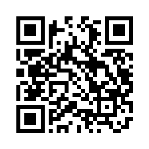 不知道几位前辈需要什么丹药二维码生成