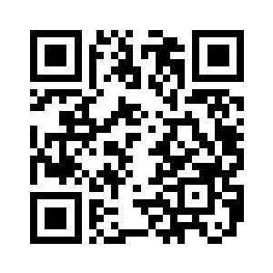 不知道几位当中是否有人认识我二维码生成