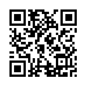 不知道出生以后是个怎么好动的二维码生成