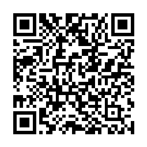 不知道刚才去学校的时候班主任都跟老妈说了什么了二维码生成