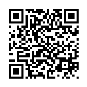 不知道到底该不该相信火鬼王的话二维码生成