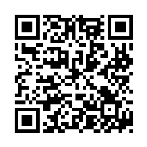 不知道前辈为何要为难我们三个小辈二维码生成