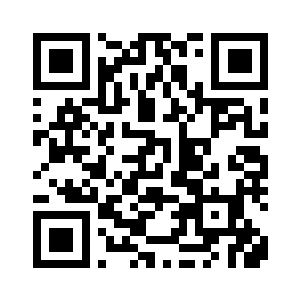 不知道卫国可是哪里得罪您了二维码生成