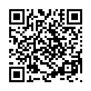 不知道即墨叔叔可还有更好的代表人选二维码生成