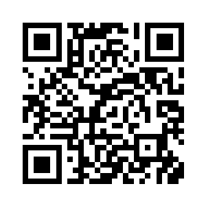 不知道又是去赚了什么辛苦钱二维码生成