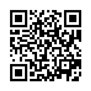 不知道友敢不敢接万某一刀二维码生成