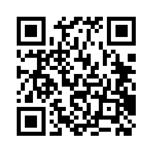 不知道双修起来会是怎样的滋味二维码生成