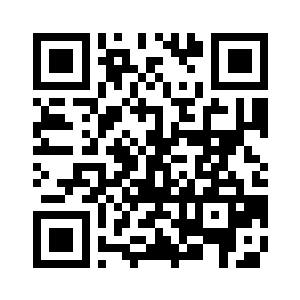 不知道发生了什么样的变故二维码生成