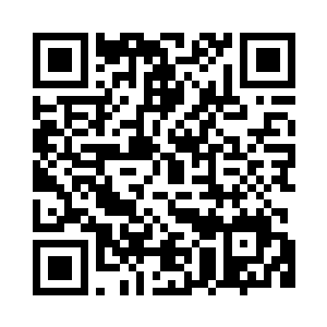 不知道叶楚是怎么突破外面的法阵二维码生成