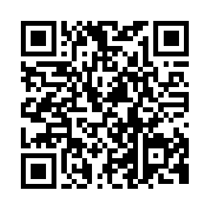 不知道司南下和邸坤成知道了会怎么想二维码生成