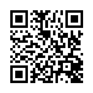 不知道司南下要做什么样的决定二维码生成