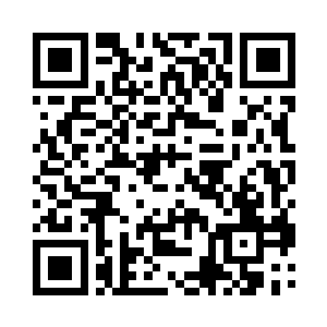 不知道司徒青锋突然之间做出这么诡异的动作二维码生成