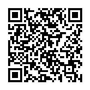 不知道各位大胸弟们都打上了自己理想中的段位木有二维码生成