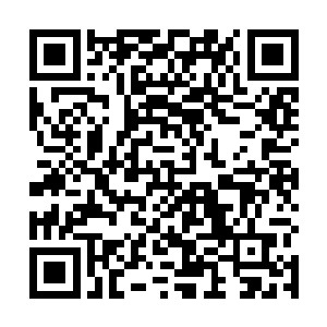 不知道各位对于这些骗子之类的或者风水故事感兴趣不二维码生成