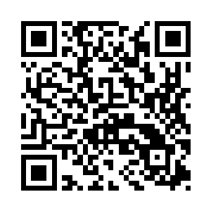 不知道各位对接下来的行动有什么意见二维码生成