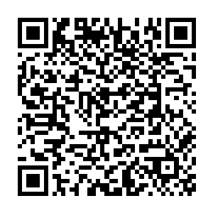 不知道各位是从哪知道知道我们邵氏集团使了劣质水泥和劣质钢材二维码生成