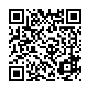 不知道君无妄是怎样处置王云强的二维码生成