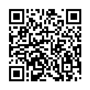 不知道吴老哥的修船厂是否可以对之进行改造二维码生成