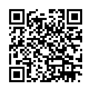 不知道和这位杨夫人是不是有什么关系二维码生成