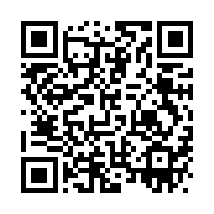不知道咱俩……能不能在一个组呢二维码生成