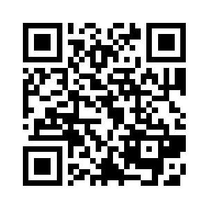 不知道在思索着什么的绝倾殇二维码生成