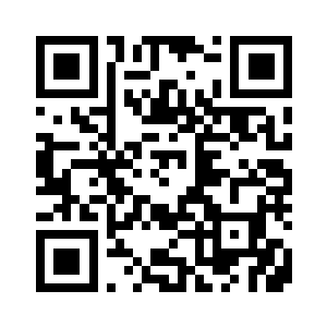 不知道在控制枢纽里做了些什么二维码生成