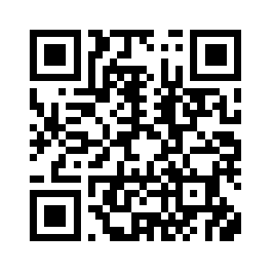 不知道在这家咖啡屋坐了多久二维码生成