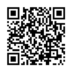 不知道地名的军队根本就无法和友军配合作战二维码生成