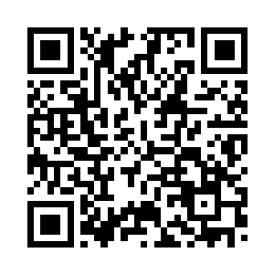 不知道多少人对他流露出羡慕神色二维码生成