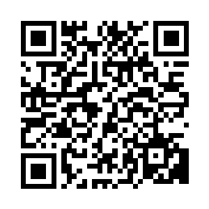 不知道多少次都差点儿变成了其他鬼魂的食物二维码生成