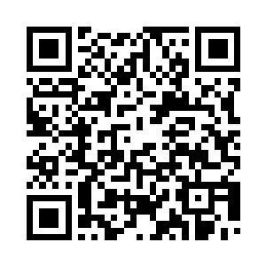 不知道够不够他们两个的卖身银子二维码生成