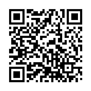 不知道太子有没有让三妹去说服蒋侯爷二维码生成