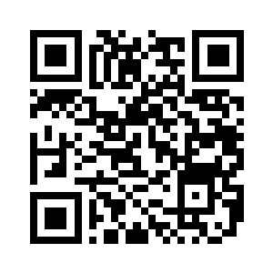 不知道奉上的茶和礼品是否得当二维码生成