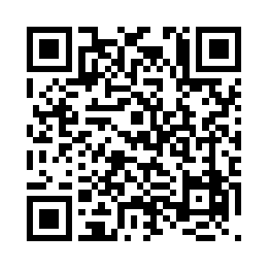 不知道她和仓天是怎么搅到一起去的二维码生成