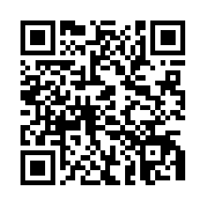 不知道她是不是因为昨天下午的事真的生气了二维码生成