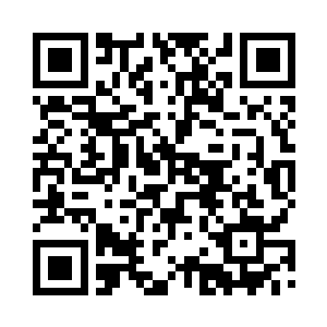 不知道她现在到底怎么样也不敢乱说二维码生成