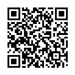 不知道如今的那些大乘期的聚会有没有结束二维码生成