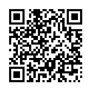 不知道姑娘有没有听白公子说起过这个呢二维码生成