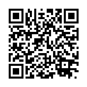 不知道孤氏到底怎么攀上君北月夫妇的二维码生成