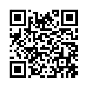 不知道宇无极会怎么样二维码生成