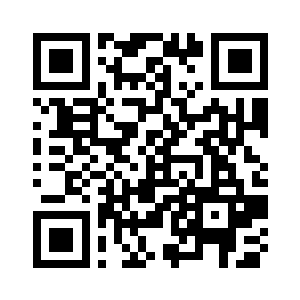 不知道家族会怎么样了二维码生成