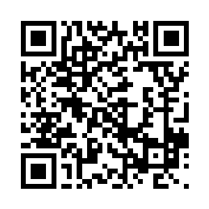 不知道寒林能够帮自己保守多久的秘密二维码生成