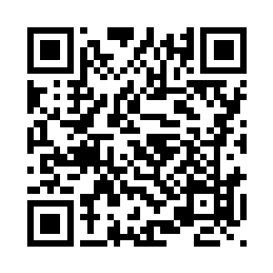 不知道对我之前的建议有什么感想二维码生成