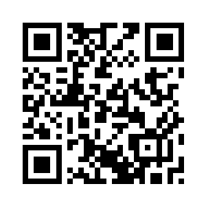 不知道将会浑厚到什么程度二维码生成