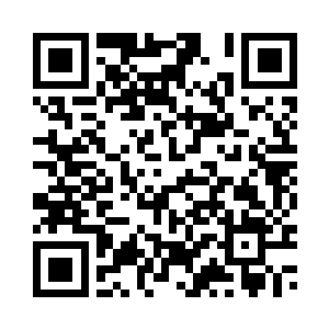 不知道小兄弟听没听说过破仙遗迹二维码生成