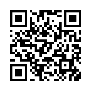 不知道小狐她修炼的怎么样了二维码生成