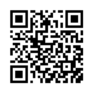 不知道小金现在在什么地方二维码生成