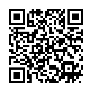 不知道少施姑娘可有另外的选择没有二维码生成