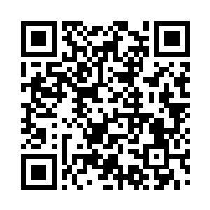 不知道弄那么多电话是准备干什么用的二维码生成